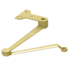 Picture of 1460-3049EDA/G Hold Open Extra Duty Arm w/ 62G