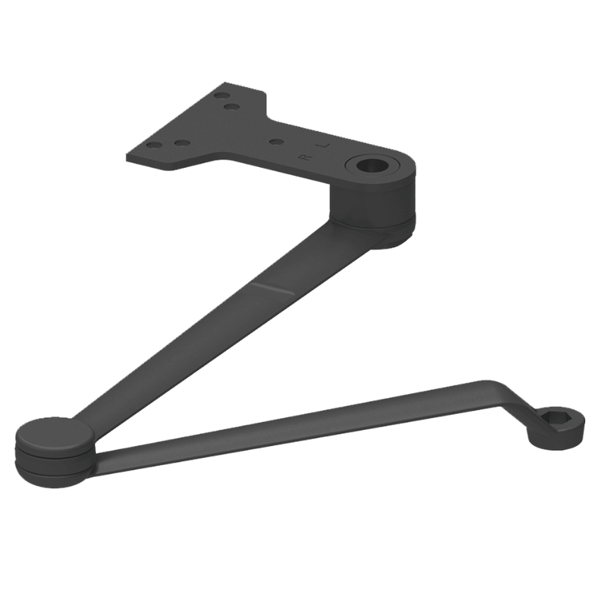 Picture of 1460-3049EDA/G Hold Open Extra Duty Arm w/ 62G