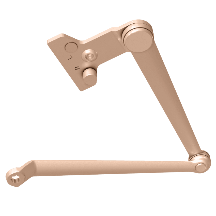 Picture of 1460-3077CNS CUSH Arm