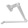 Picture of 1460-3077CNS CUSH Arm