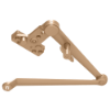 Picture of 1460-3049CNS Hold Open CUSH Arm