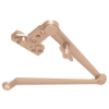 Picture of 1460-3049CNS Hold Open CUSH Arm