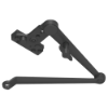 Picture of 1460-3049CNS Hold Open CUSH Arm