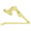 Picture of 1460-3049CNS Hold Open CUSH Arm