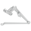 Picture of 1460-3049CNS Hold Open CUSH Arm
