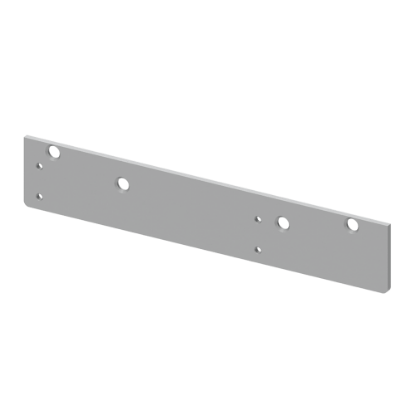 Picture of 1460-18 Mounting Plate
