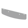 Picture of 1460-18DS Mounting Plate