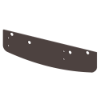 Picture of 1460-18DS Mounting Plate