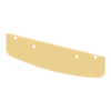 Picture of 1460-18DS Mounting Plate