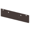 Picture of 1460-18FC Drop Plate for 1460 Series