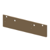 lcn 1460-18fc 690 statuary bronze plate