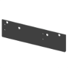 Picture of 1460-18FC Drop Plate for 1460 Series