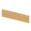 lcn 1460-18fc 691 light bronze plate