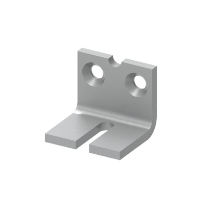 Picture of 1460-30 CUSH Shoe Support