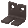Picture of 1460-30 CUSH Shoe Support