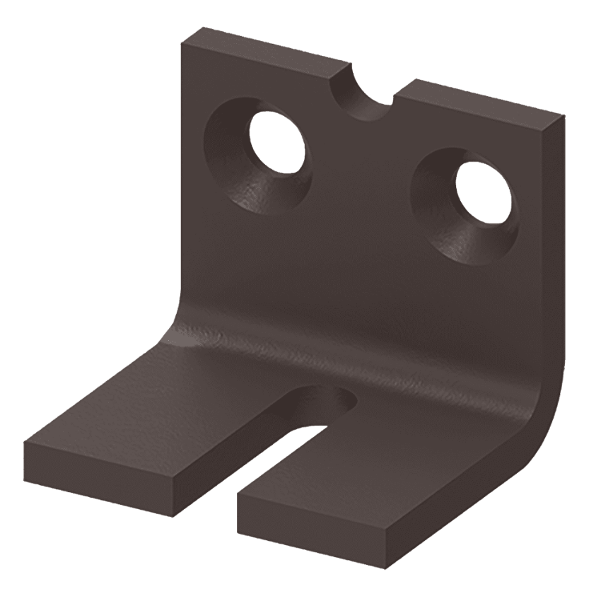 Picture of 1460-30 CUSH Shoe Support