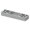 Picture of 1460-61 Blade Stop Spacer