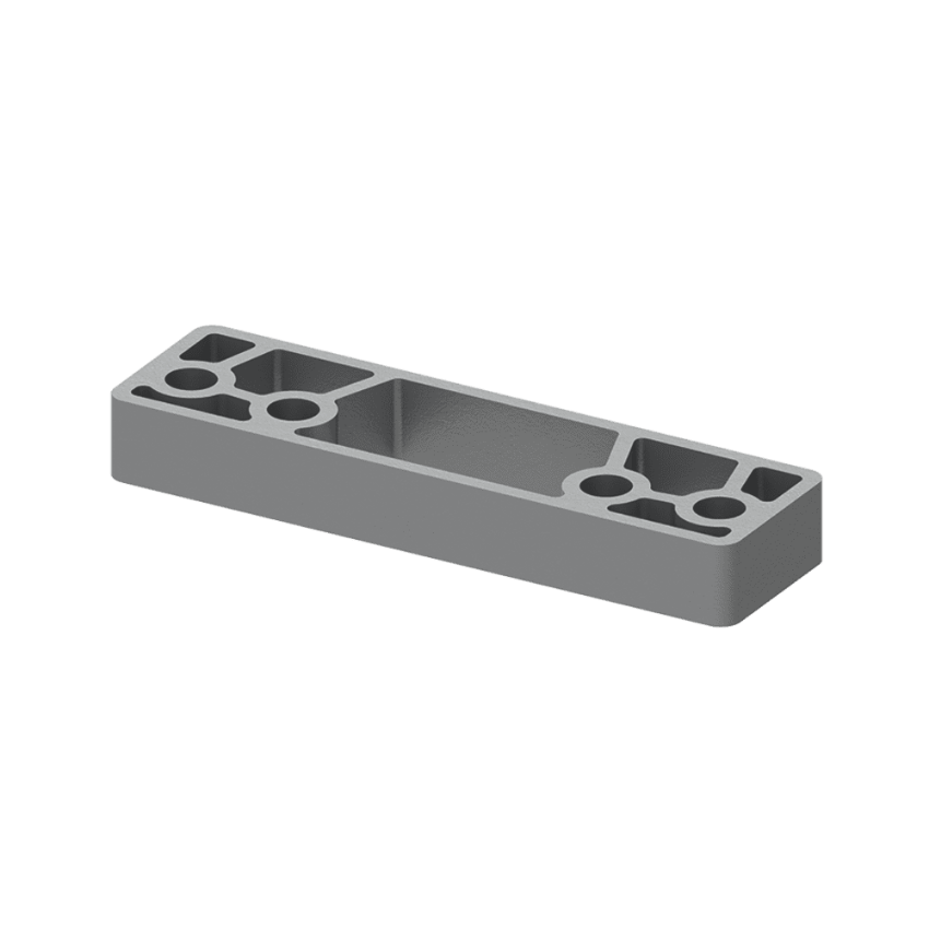 Picture of 1460-61 Blade Stop Spacer