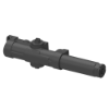 Picture of 1460T-3071 STD Cylinder Assembly