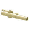 Picture of 1460T-3071 STD Cylinder Assembly