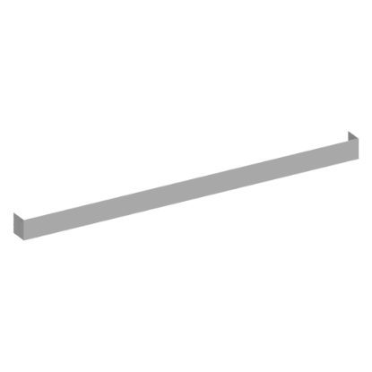 Picture of 2030-420 Fire Shield