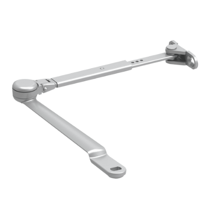 Picture of 3030-3077 Regular Arm