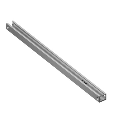 Picture of 3130-3038H Standard Track w/ Hold Open