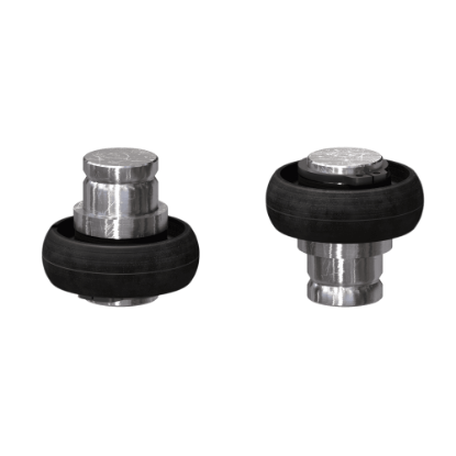 Picture of 3130-3034 Track Roller