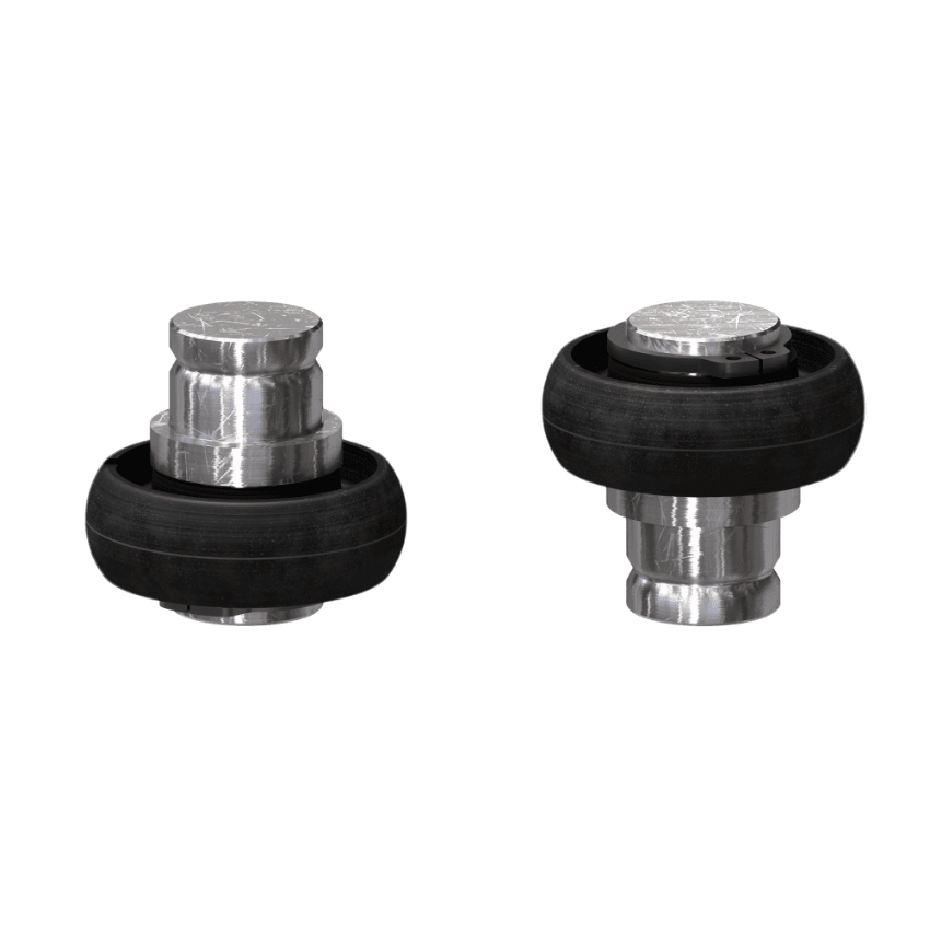 Picture of 3130-3034 Track Roller