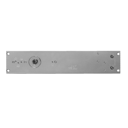 Picture of 6030-3002 Mounting/Finish Plate