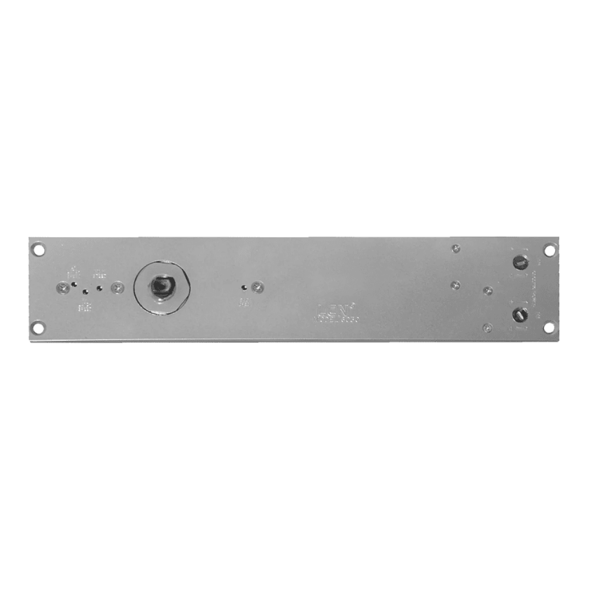 Picture of 6030-3002 Mounting/Finish Plate