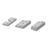 Picture of 6030-416 Wood Clip Set