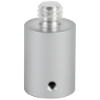 Picture of SEM7810-E100 Extension 1"