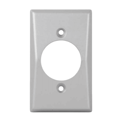 Picture of SEM7830-72 Standard Cover
