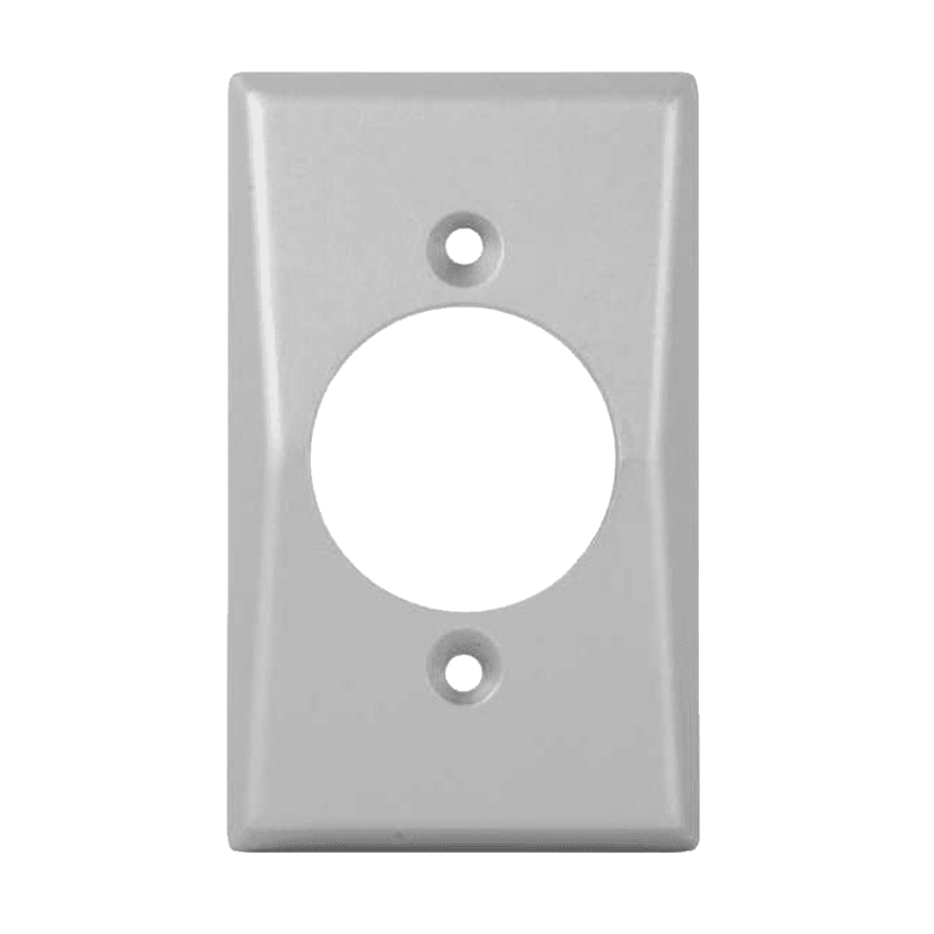 Picture of SEM7850-72 Standard Cover
