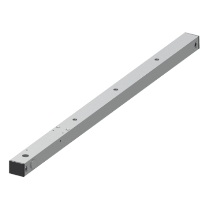 Picture of 3130SEL-3038SEL Long Track