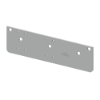Picture of 4040SE-18 Drop Plate, Narrow Top Rail or Flush Ceiling