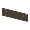 Picture of 4040SE-18 Drop Plate, Narrow Top Rail or Flush Ceiling