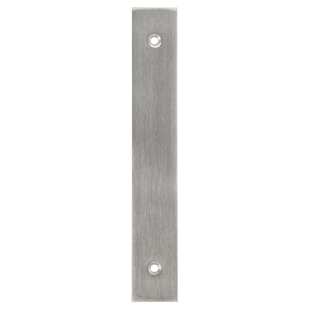 US15 / 619 - Satin Nickel