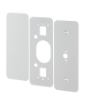 Von Duprin 887 Cover Plate Kit genuine OEM replacement part