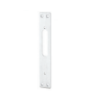 Von Duprin 888 Cover Plate Kit genuine OEM replacement part