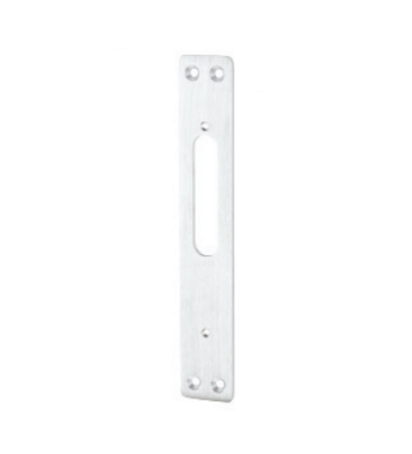 Von Duprin 888 Cover Plate Kit genuine OEM replacement part