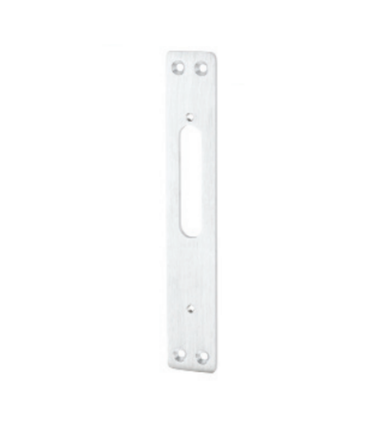 Von Duprin 888 Cover Plate Kit genuine OEM replacement part