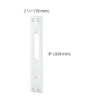 Picture of 888 Cover Plate Kit