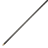 Picture of 050660 Extension Rod Kit, 36"
