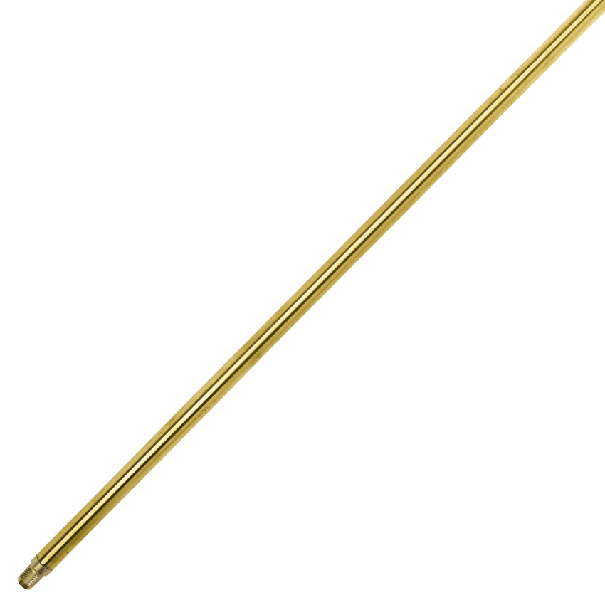 Von Duprin 050661 8827 48-inch extension rod kit US4 Satin Brass
