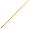 Von Duprin 050661 8827 48-inch extension rod kit US3 Bright Brass