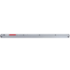 Picture of 4040SEL-3038SEL Long Track