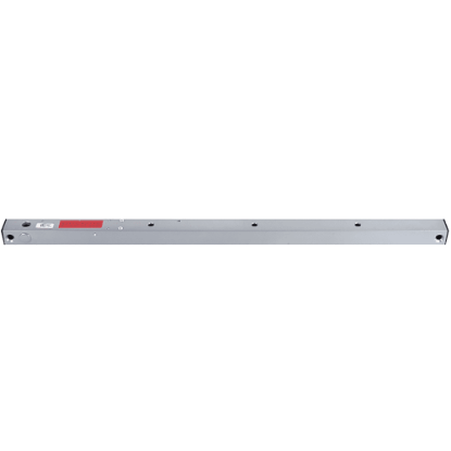 Picture of 4040SEL-3038SEL Long Track