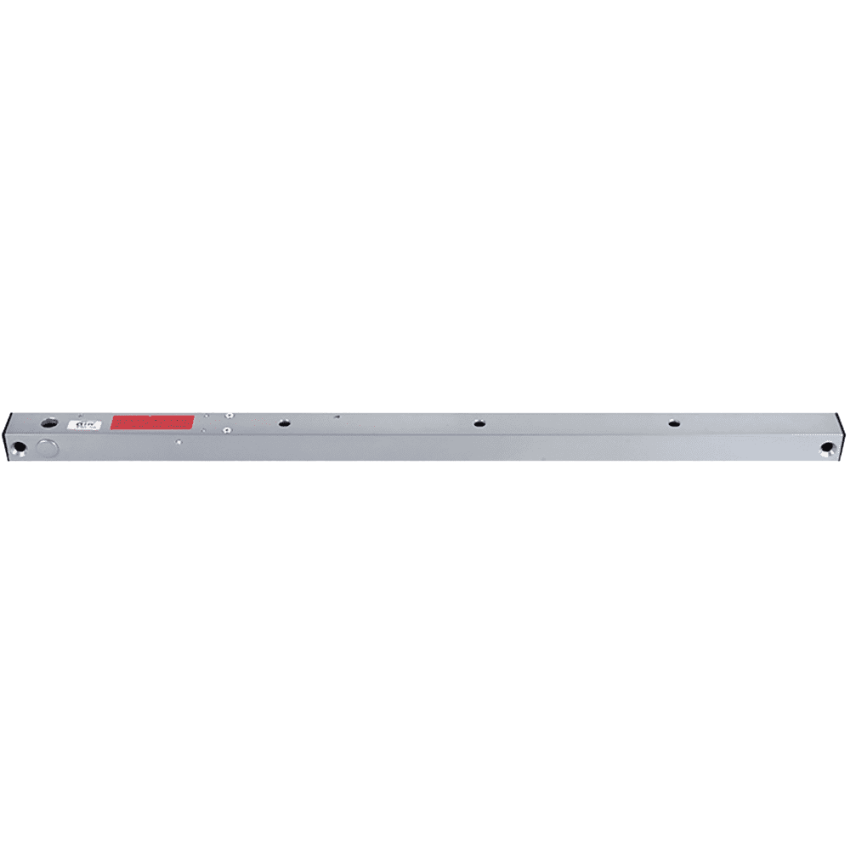 Picture of 4040SEL-3038SEL Long Track